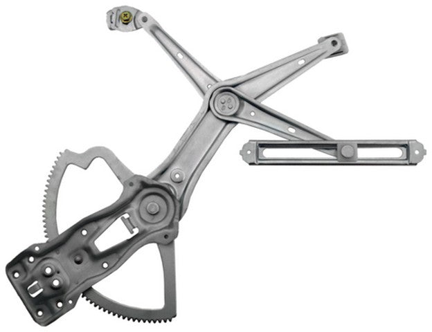 ACI Window Regulator  81764