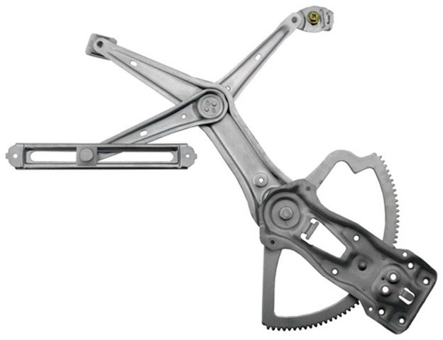 ACI Window Regulator  81765
