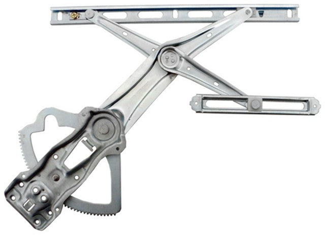 ACI Window Regulator  81776