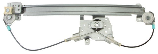 ACI Window Regulator  81778