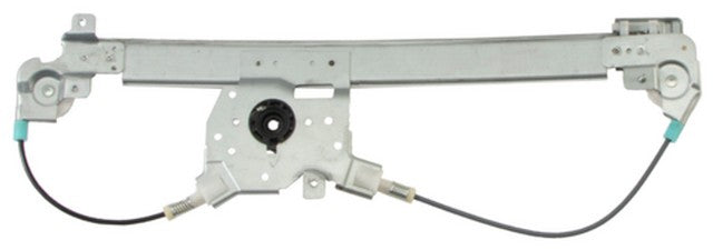 ACI Window Regulator  81778