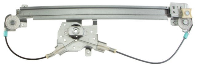 ACI Window Regulator  81779