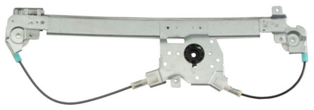 ACI Window Regulator  81779