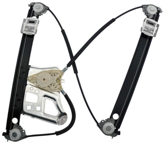 ACI Window Regulator  81780