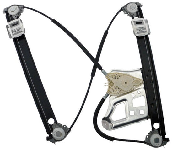 ACI Window Regulator  81781