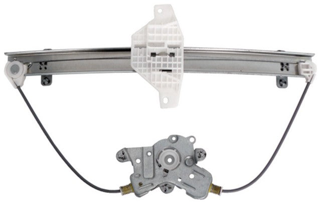 ACI Window Regulator  81784