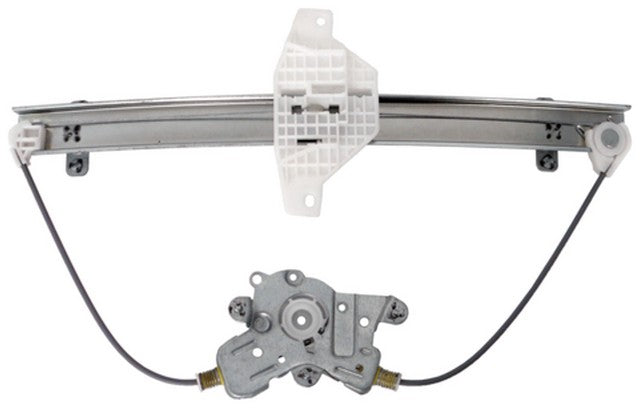 ACI Window Regulator  81785