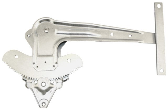 ACI Window Regulator  81796