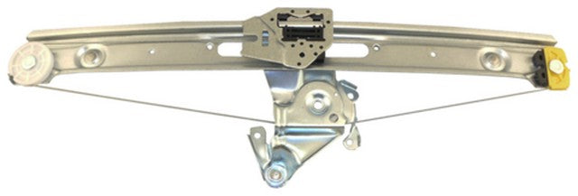 ACI Window Regulator  81798