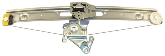 ACI Window Regulator  81799