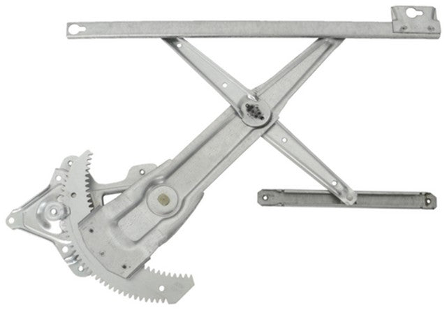 ACI Window Regulator  81800