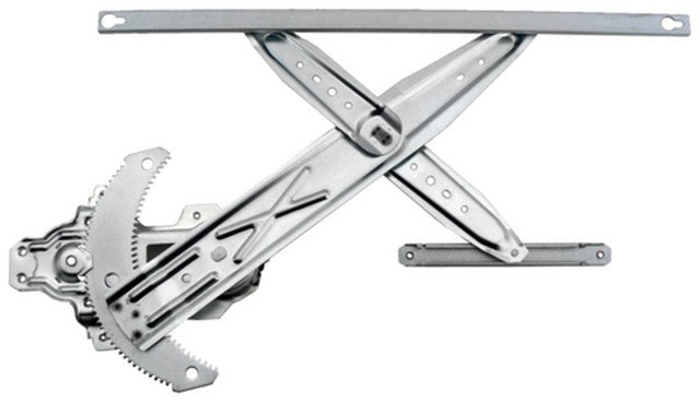 ACI Window Regulator  81802