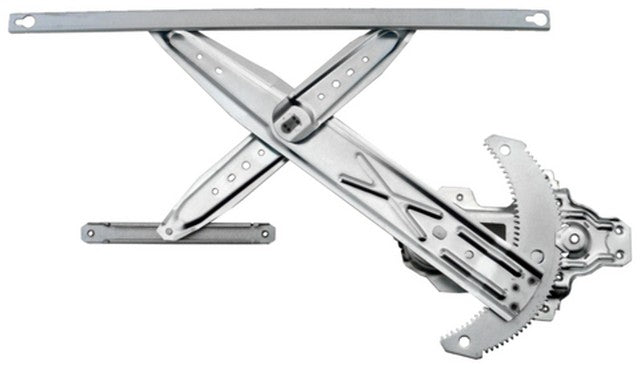 ACI Window Regulator  81803
