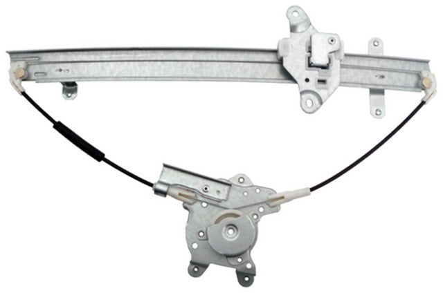 ACI Window Regulator  81804