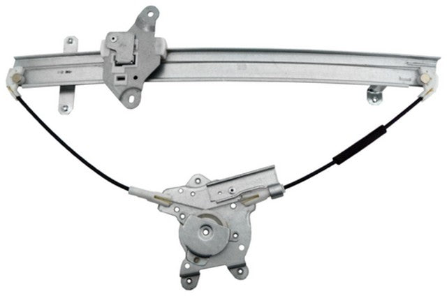 ACI Window Regulator  81805