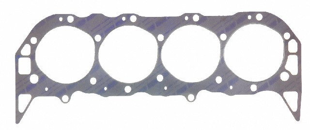 FEL-PRO Engine Cylinder Head Gasket  8180 PT-2