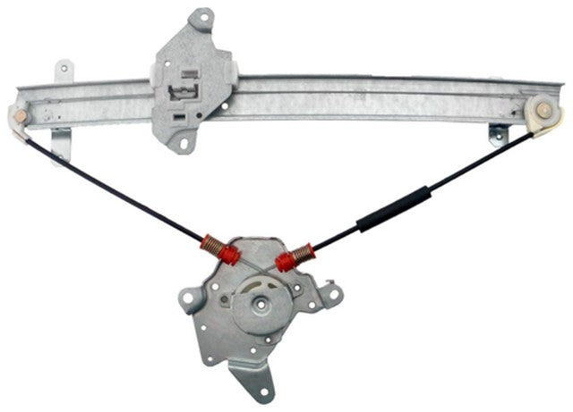 ACI Window Regulator  81813