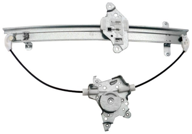 ACI Window Regulator  81814
