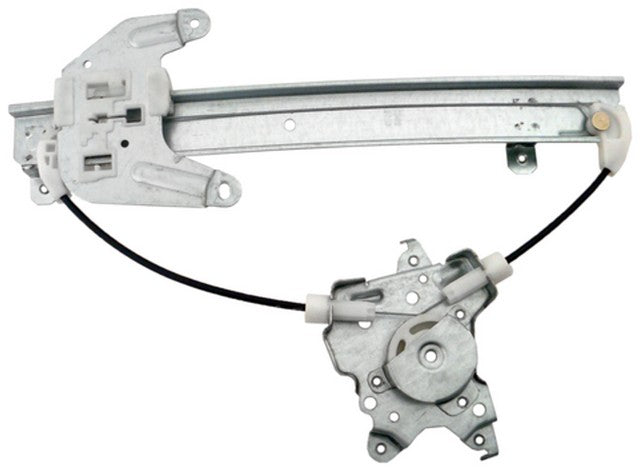 ACI Window Regulator  81817