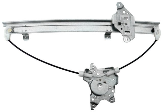 ACI Window Regulator  81822