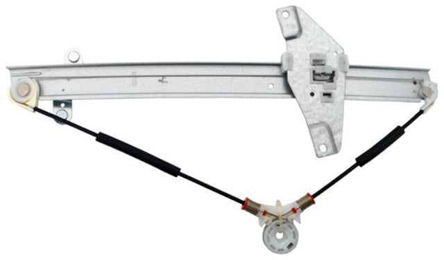 ACI Window Regulator  81831