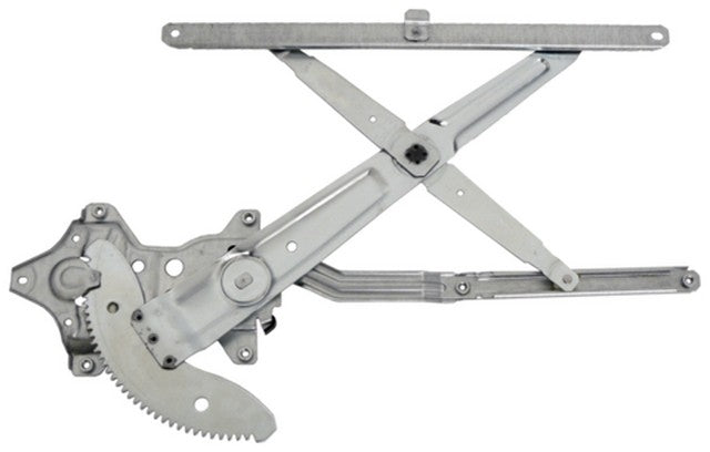 ACI Window Regulator  81840
