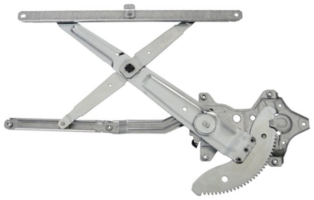 ACI Window Regulator  81841