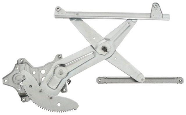 ACI Window Regulator  81842