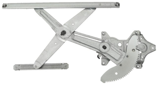 ACI Window Regulator  81845