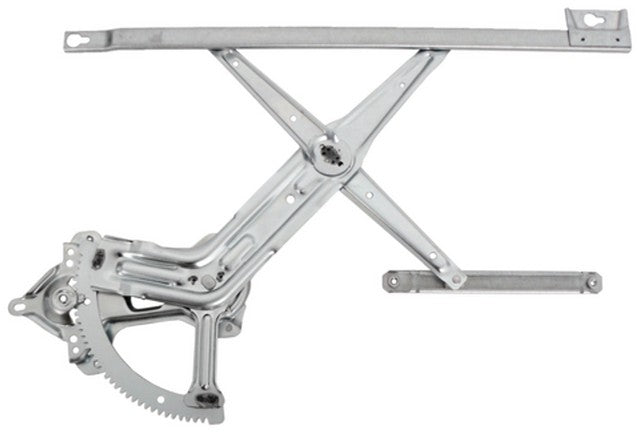 ACI Window Regulator  81849