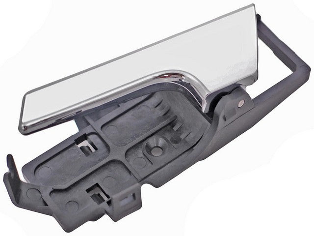 https://www.ShowMeThePartsdb.com/bin/images/Dorman/81850-007.jpg