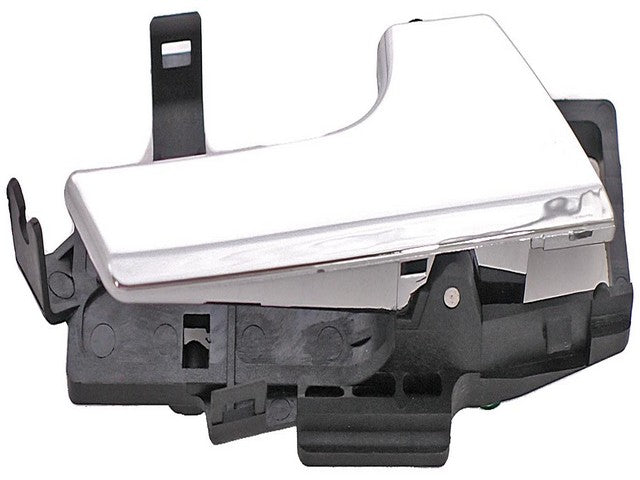 Dorman - HELP Interior Door Handle  81851