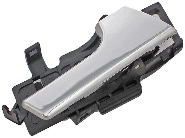 Dorman - HELP Interior Door Handle  81851