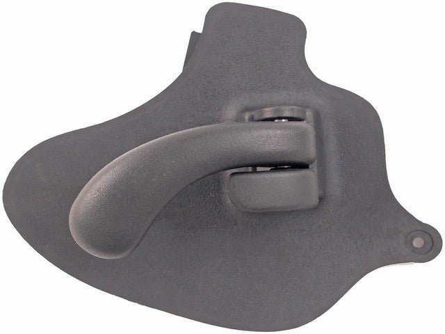 Dorman - HELP Interior Door Handle  81852