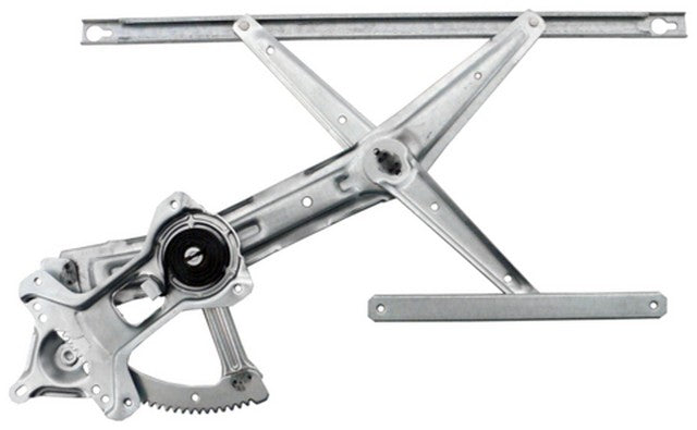 ACI Window Regulator  81852