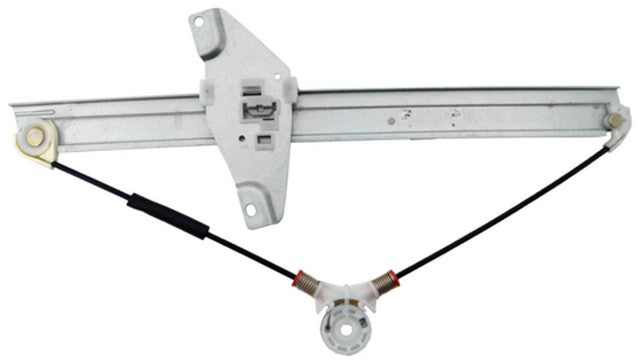 ACI Window Regulator  81853