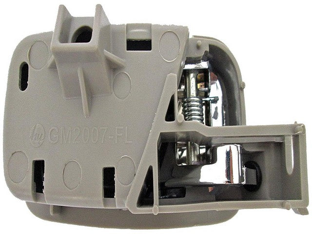 https://www.ShowMeThePartsdb.com/bin/images/Dorman/81856-002.jpg