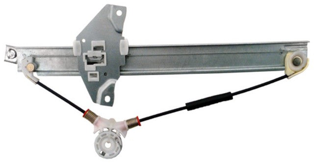 ACI Window Regulator  81856