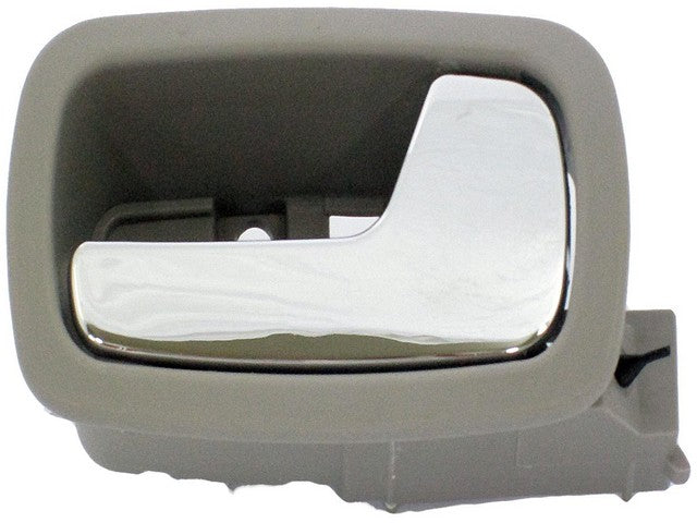 Dorman - HELP Interior Door Handle  81857
