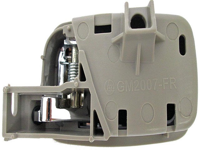Dorman - HELP Interior Door Handle  81857
