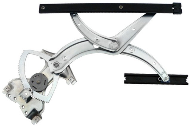 ACI Window Regulator  81861
