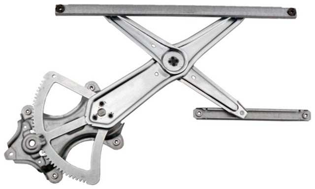 ACI Window Regulator  81863