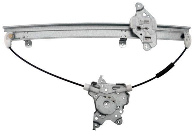 ACI Window Regulator  81877