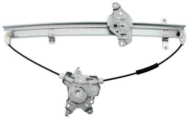 ACI Window Regulator  81879