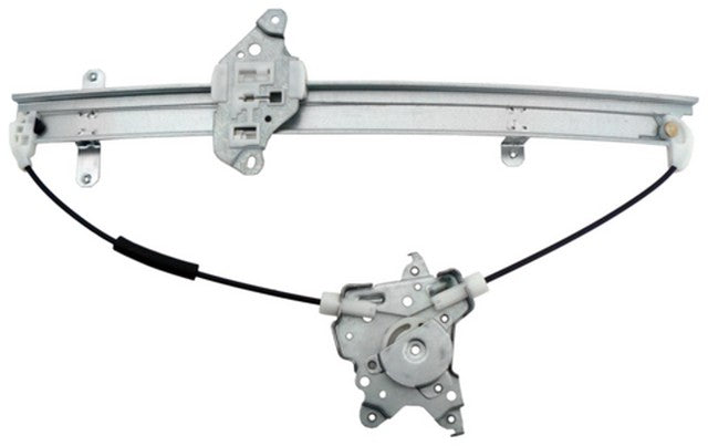 ACI Window Regulator  81880