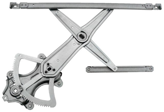ACI Window Regulator  81885