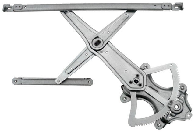 ACI Window Regulator  81886