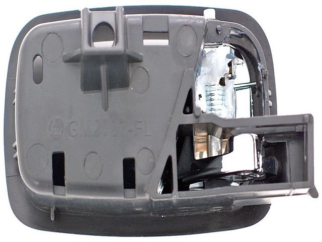 https://www.ShowMeThePartsdb.com/bin/images/Dorman/81890-002.jpg
