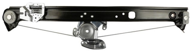 ACI Window Regulator  81893