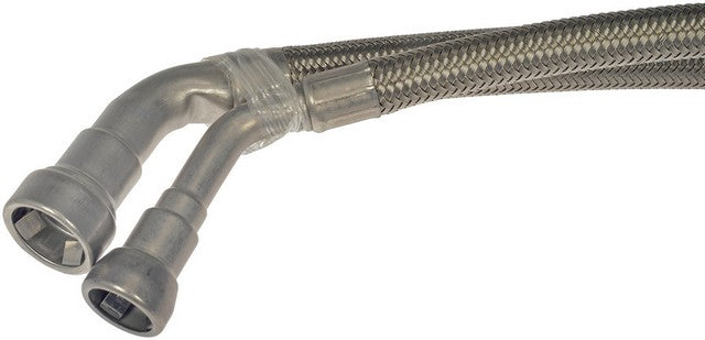 Dorman - OE Solutions Fuel Line  819-801
